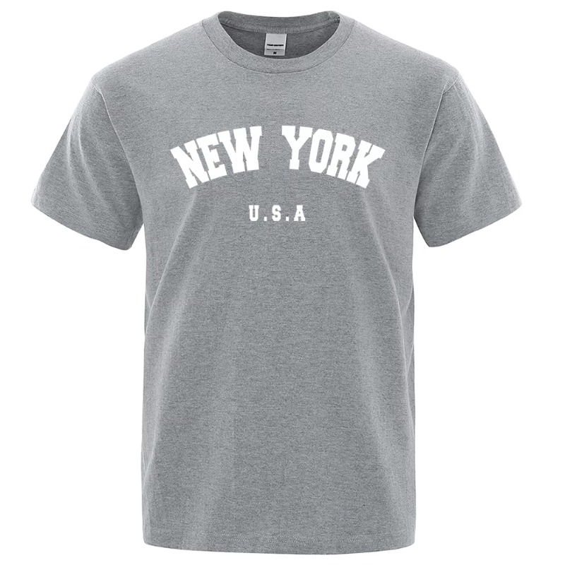 U.S.A New York USA City Street - Street Fashion In New York review and price