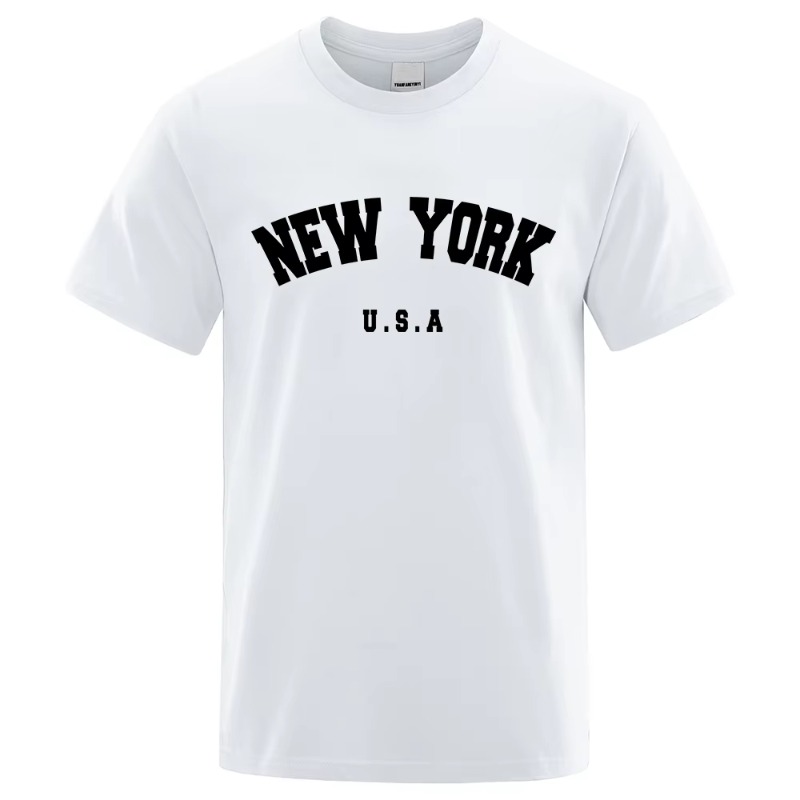 U.S.A New York USA City Street - Street Fashion In New York review and price