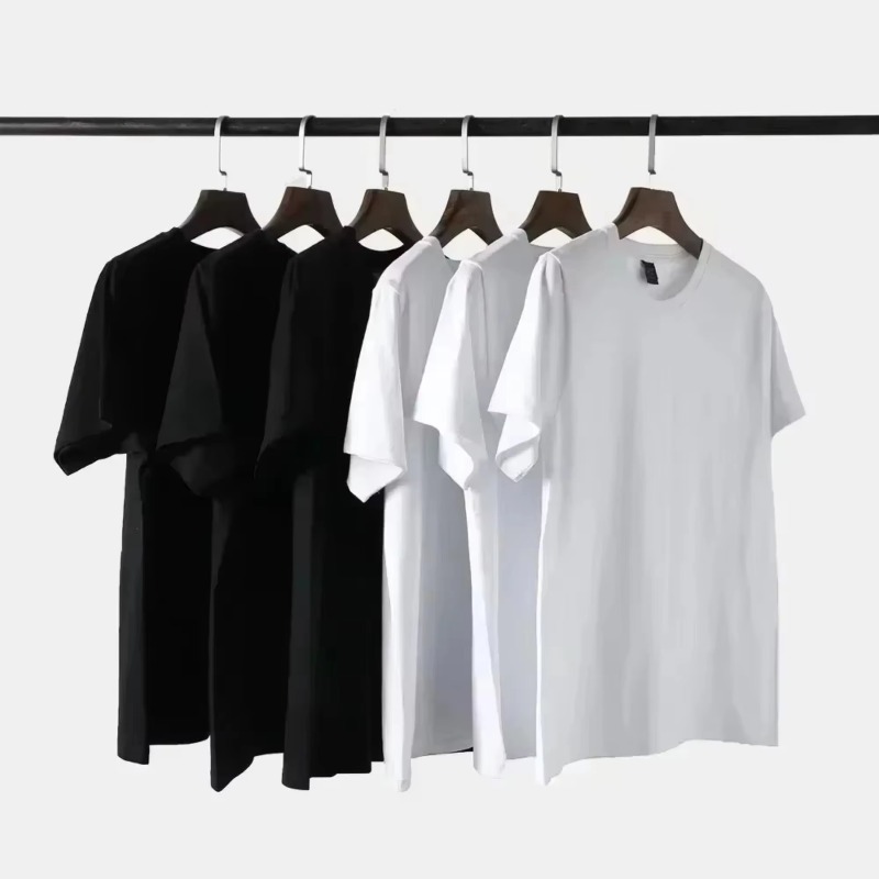 U.S.A New York USA City Street - Street Fashion In New York review and price