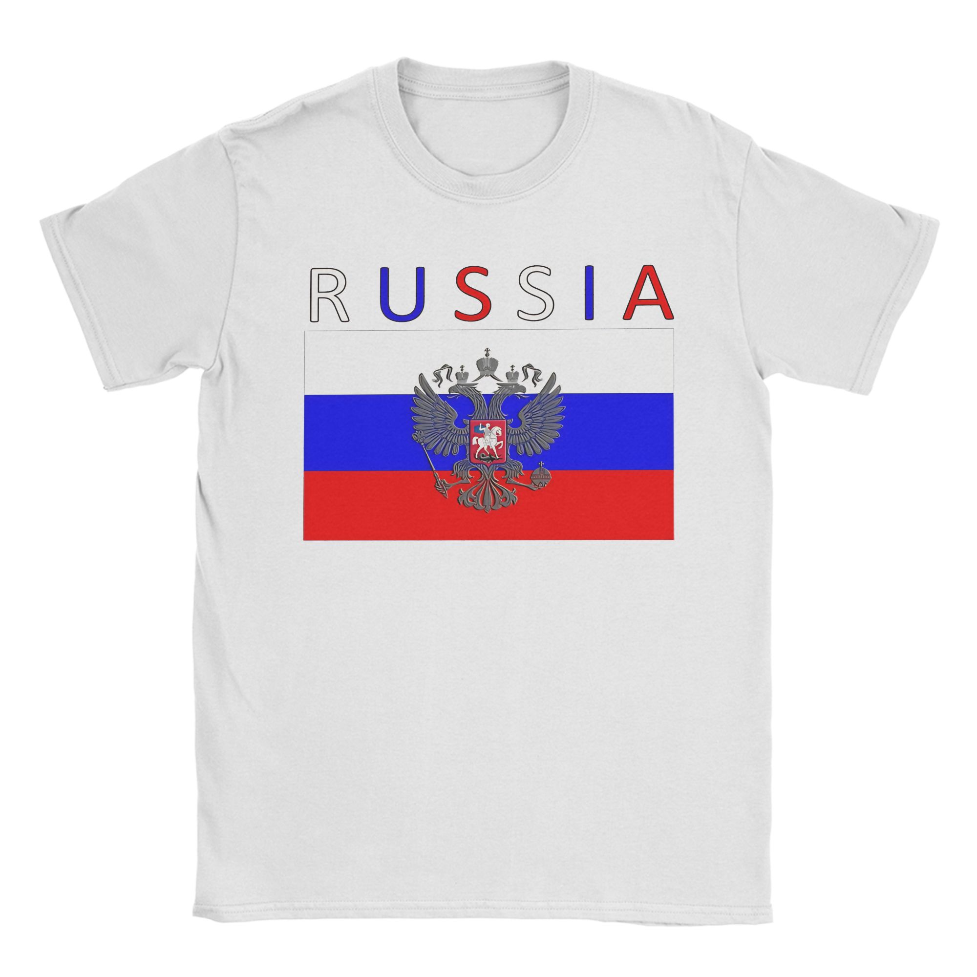 Russia Flag T Shirt  Fashion T - Street Fashion Russia review and price