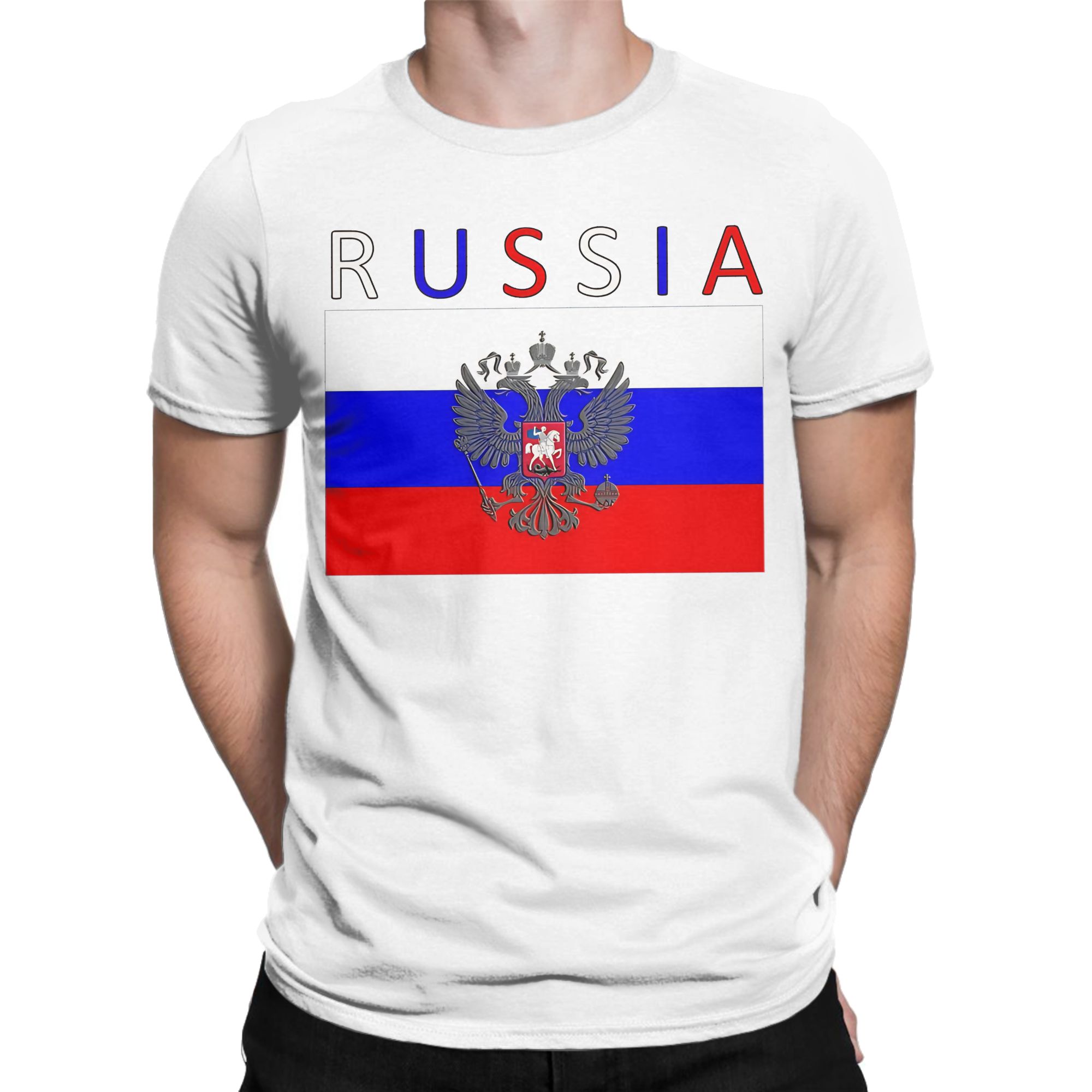 Russia Flag T Shirt  Fashion T - Street Fashion Russia review and price