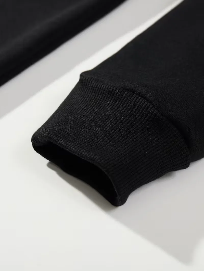 Japanese Y2K Style Design Elem - Street Fashion Kyoto review and price