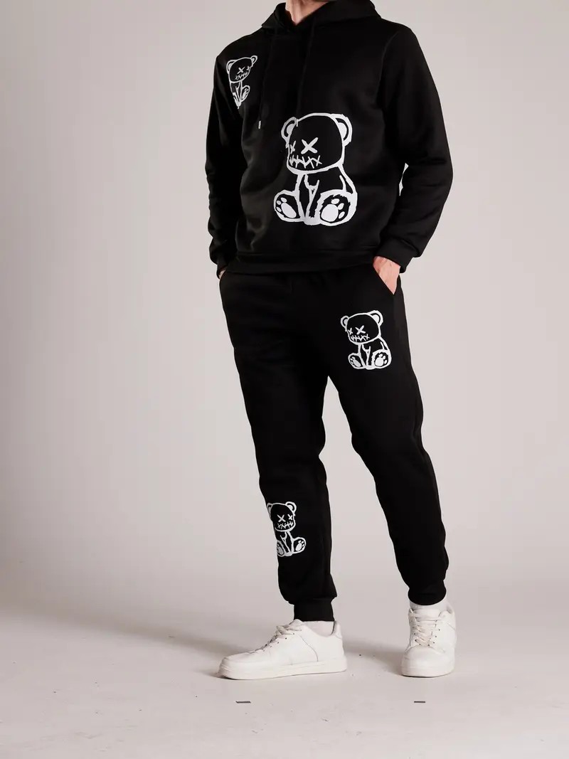 2026 Autumn/Winter New Style S - Street Fashion In China review and price