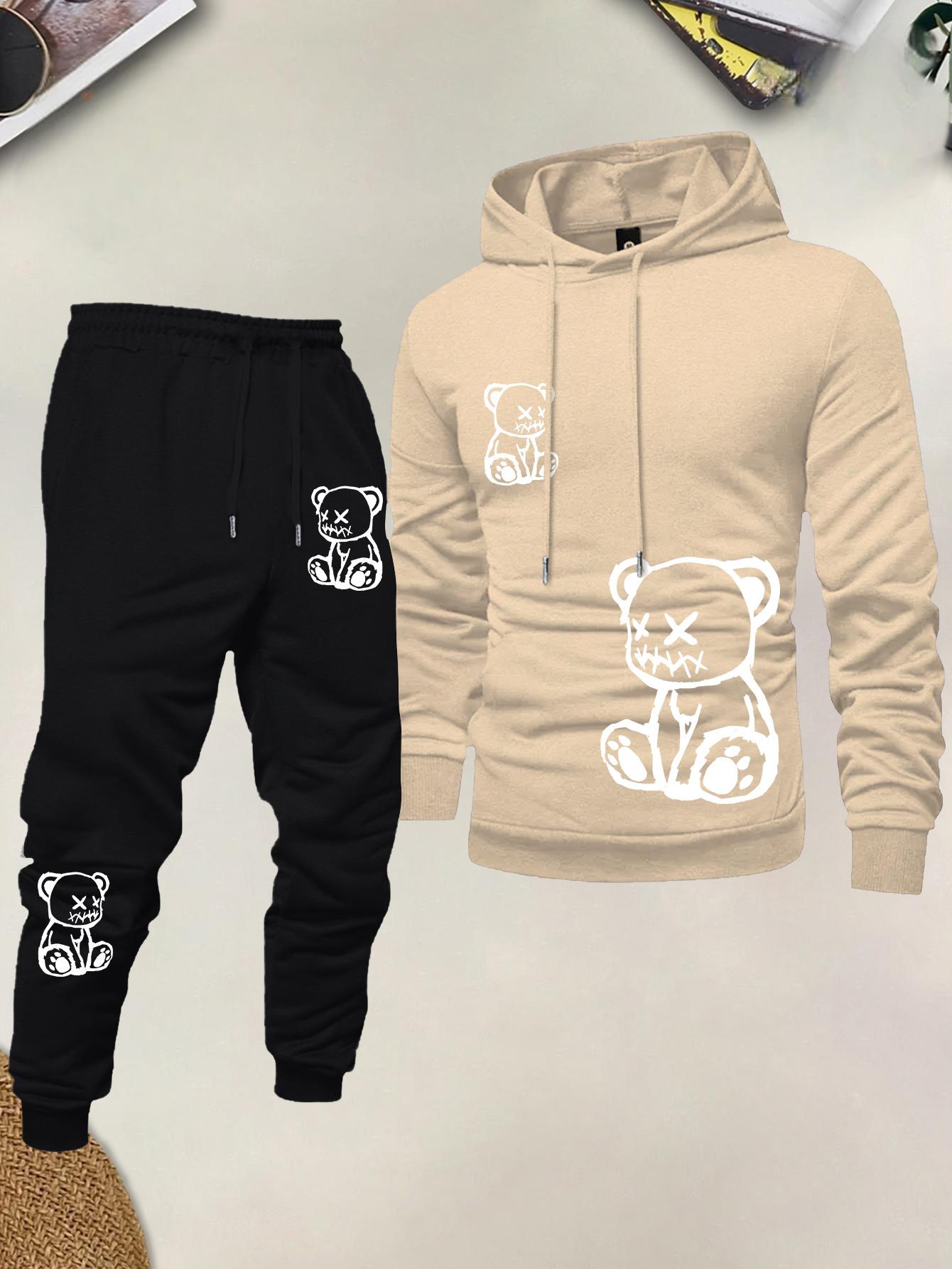 2026 Autumn/Winter New Style S - Street Fashion In China review and price