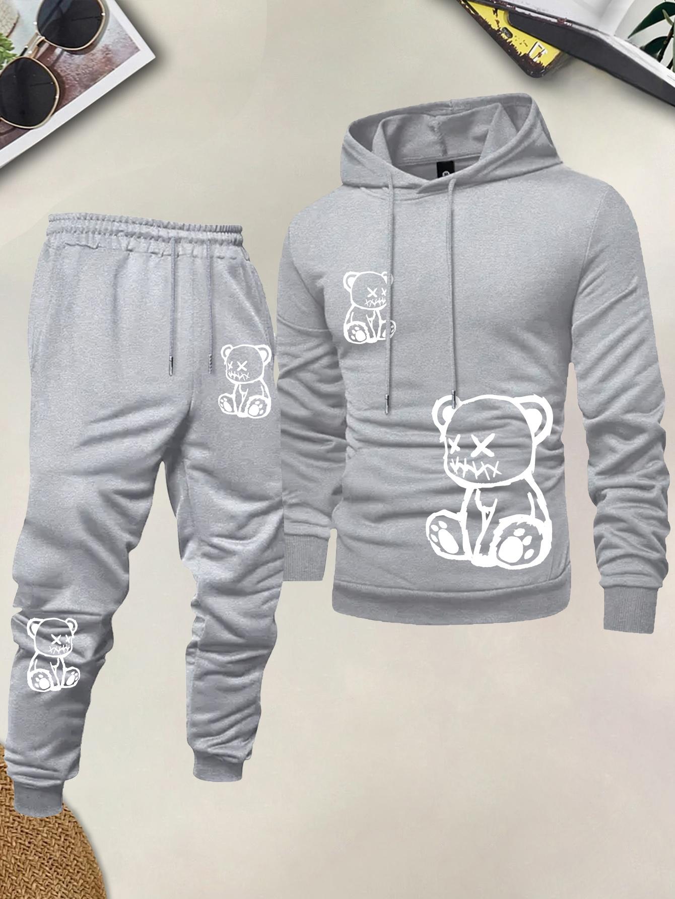 2026 Autumn/Winter New Style S - Street Fashion In China review and price