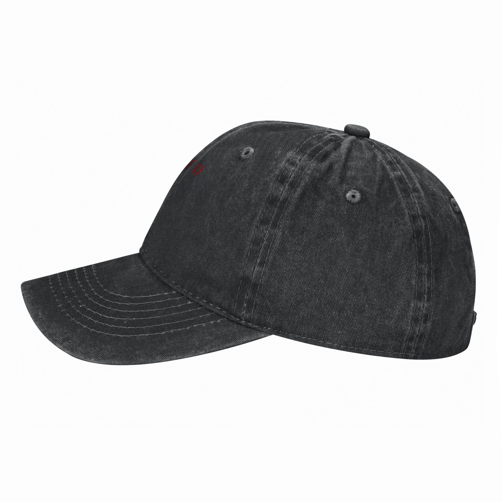 kyoto Fashion Baseball Cap  So - Street Fashion Kyoto review and price