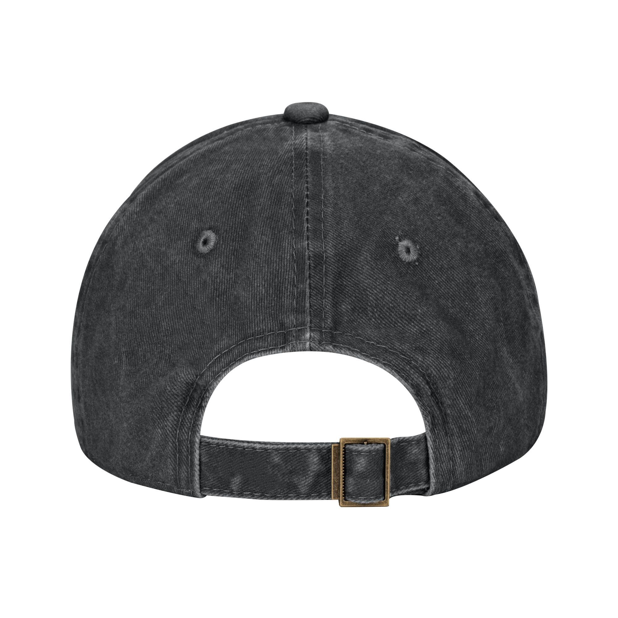 kyoto Fashion Baseball Cap  So - Street Fashion Kyoto review and price