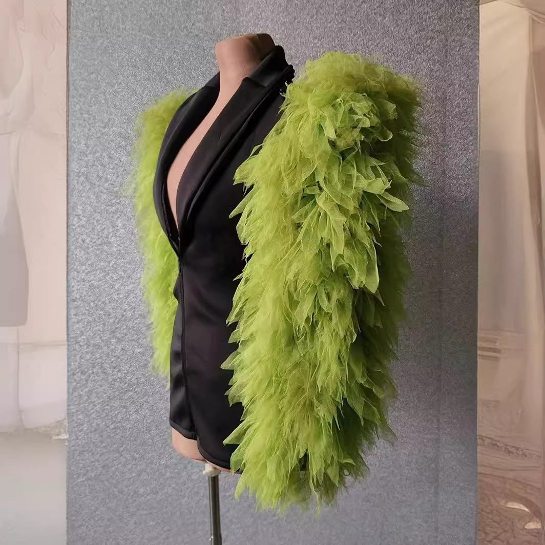 Costumes Birthday Clothing Fas - Street Fashion Week review and price
