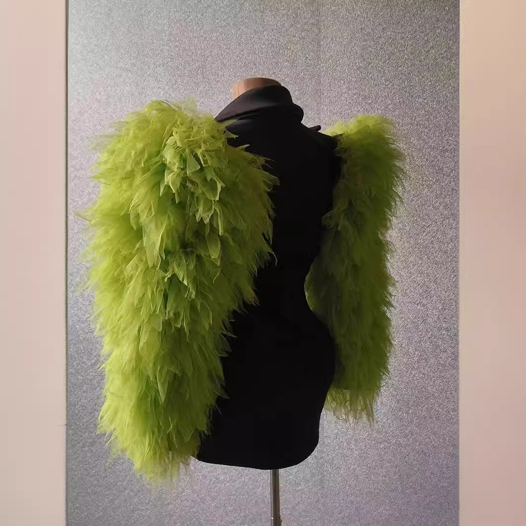 Costumes Birthday Clothing Fas - Street Fashion Week review and price