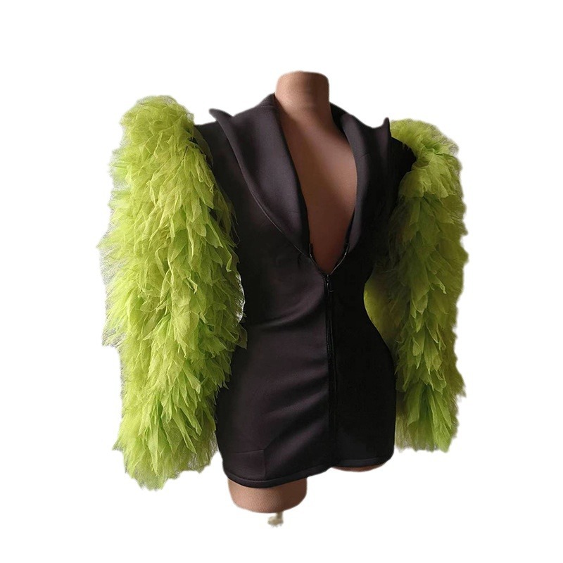 Costumes Birthday Clothing Fas - Street Fashion Week review and price
