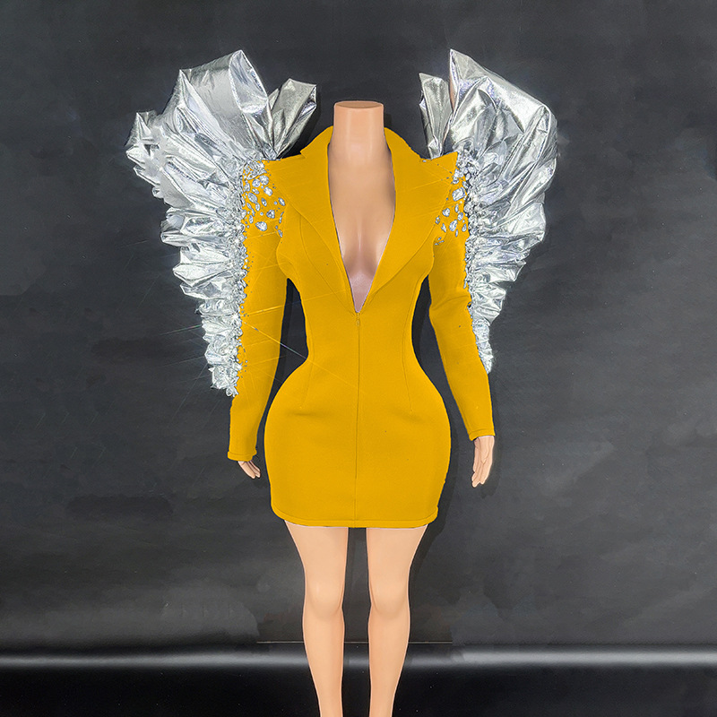 Costumes Birthday Clothing Fas - Street Fashion Week review and price