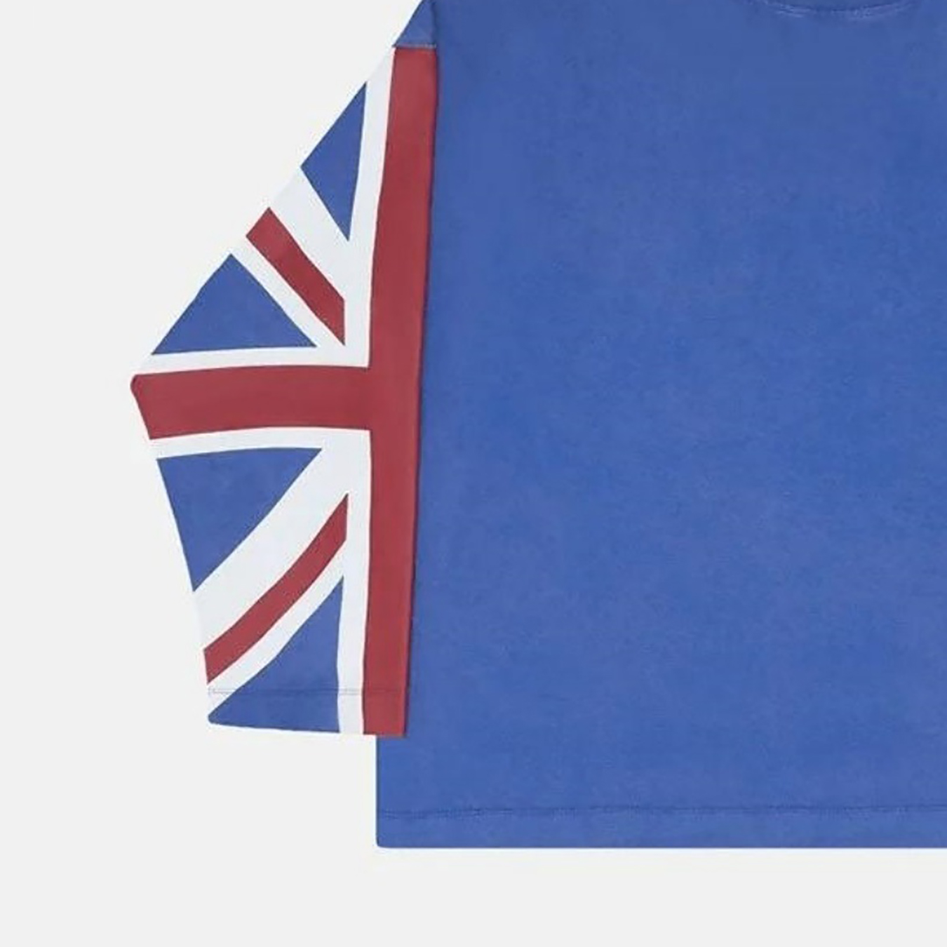 Autumn and winter contrasting  - Street Fashion In China review and price