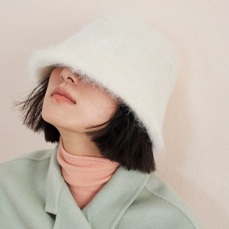 Winter Alpaca Fibre High Grade - Street Fashion Russia review and price
