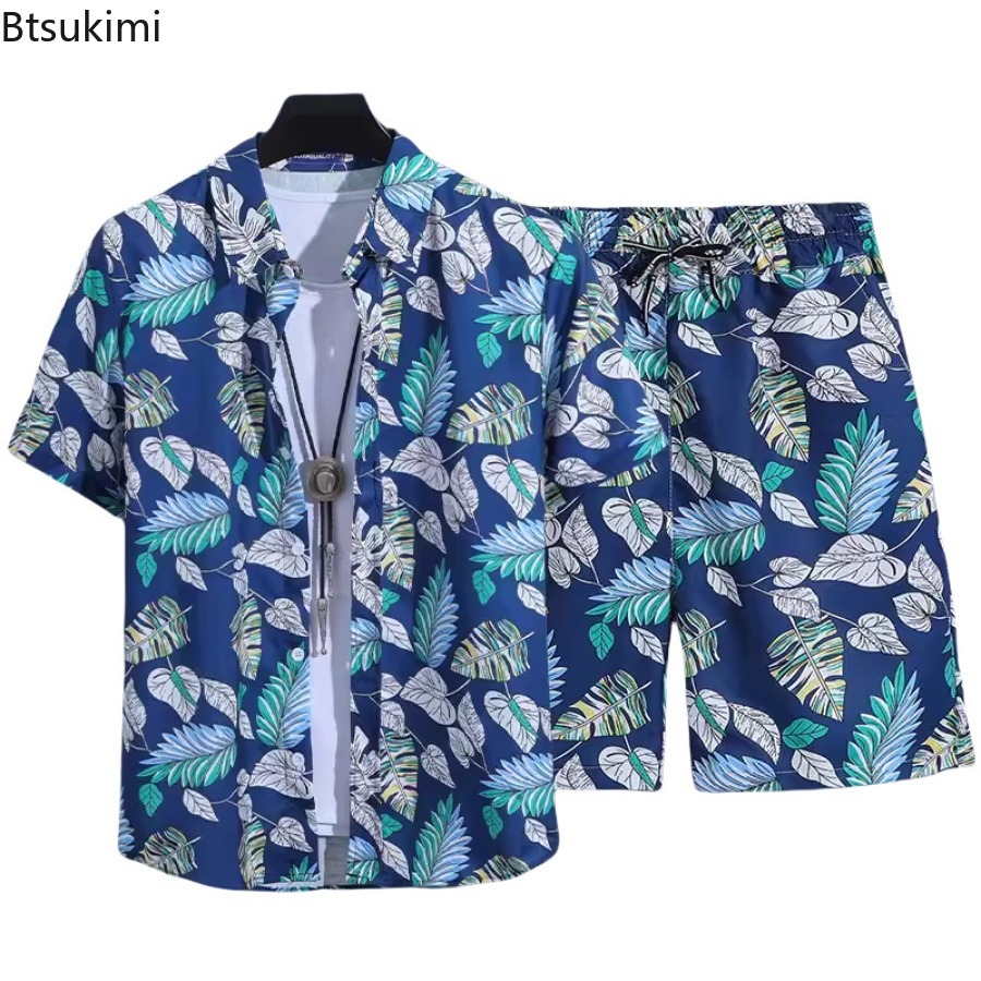 3D Printed Men's Short Sleeved - Street Fashion In China review and price