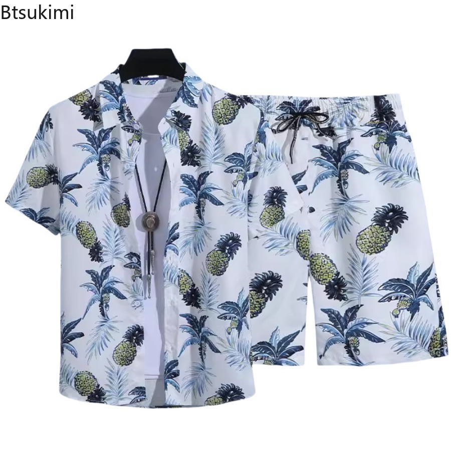 3D Printed Men's Short Sleeved - Street Fashion In China review and price