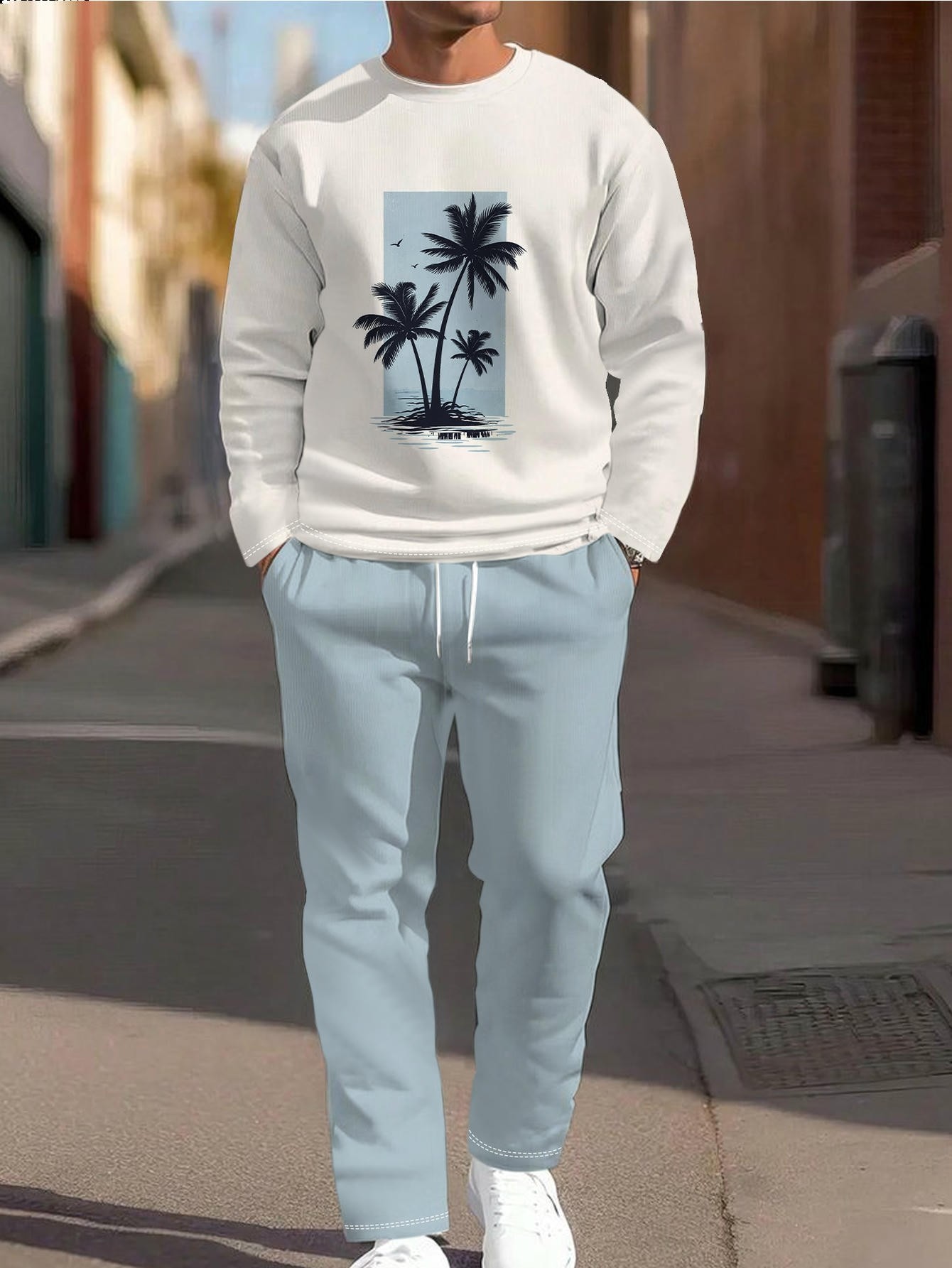 2026 Autumn New Style Street C - Street Fashion Styles review and price