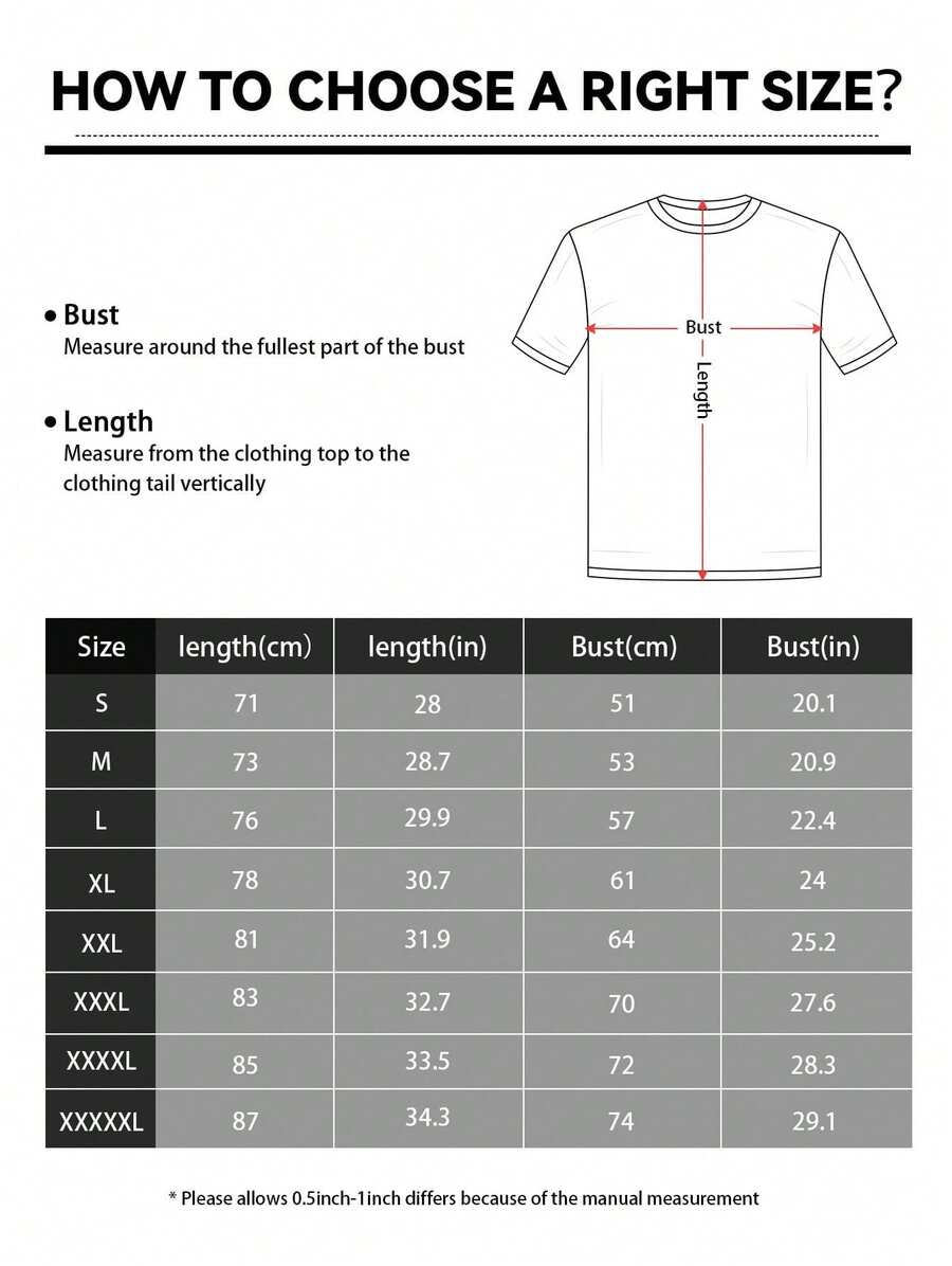 Men's Casual Streetwear, New Y - Street Fashion In New York review and price