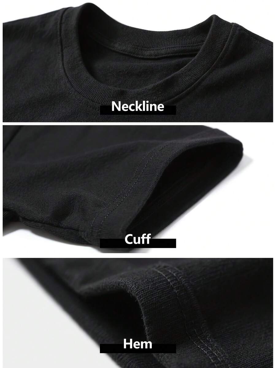 Men's Casual Streetwear, New Y - Street Fashion In New York review and price