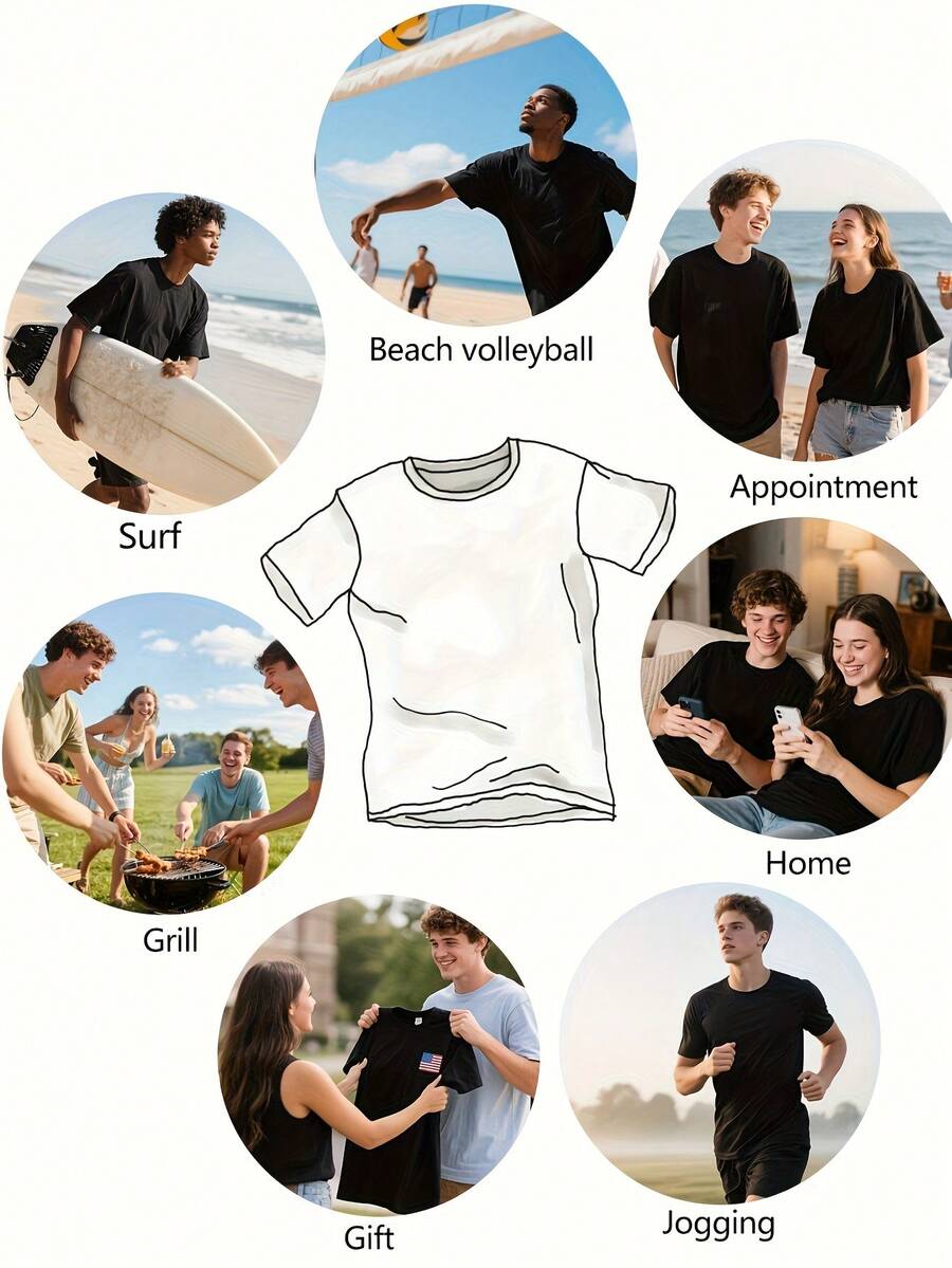 Men's Casual Streetwear, New Y - Street Fashion In New York review and price