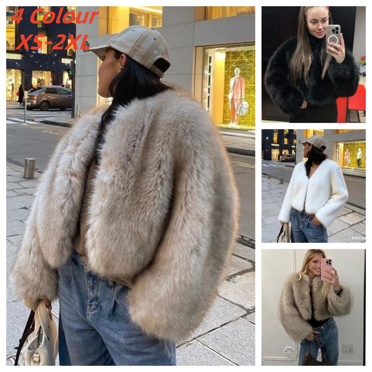 Street Fashion Week Luxury Bra - Street Fashion Week review and price