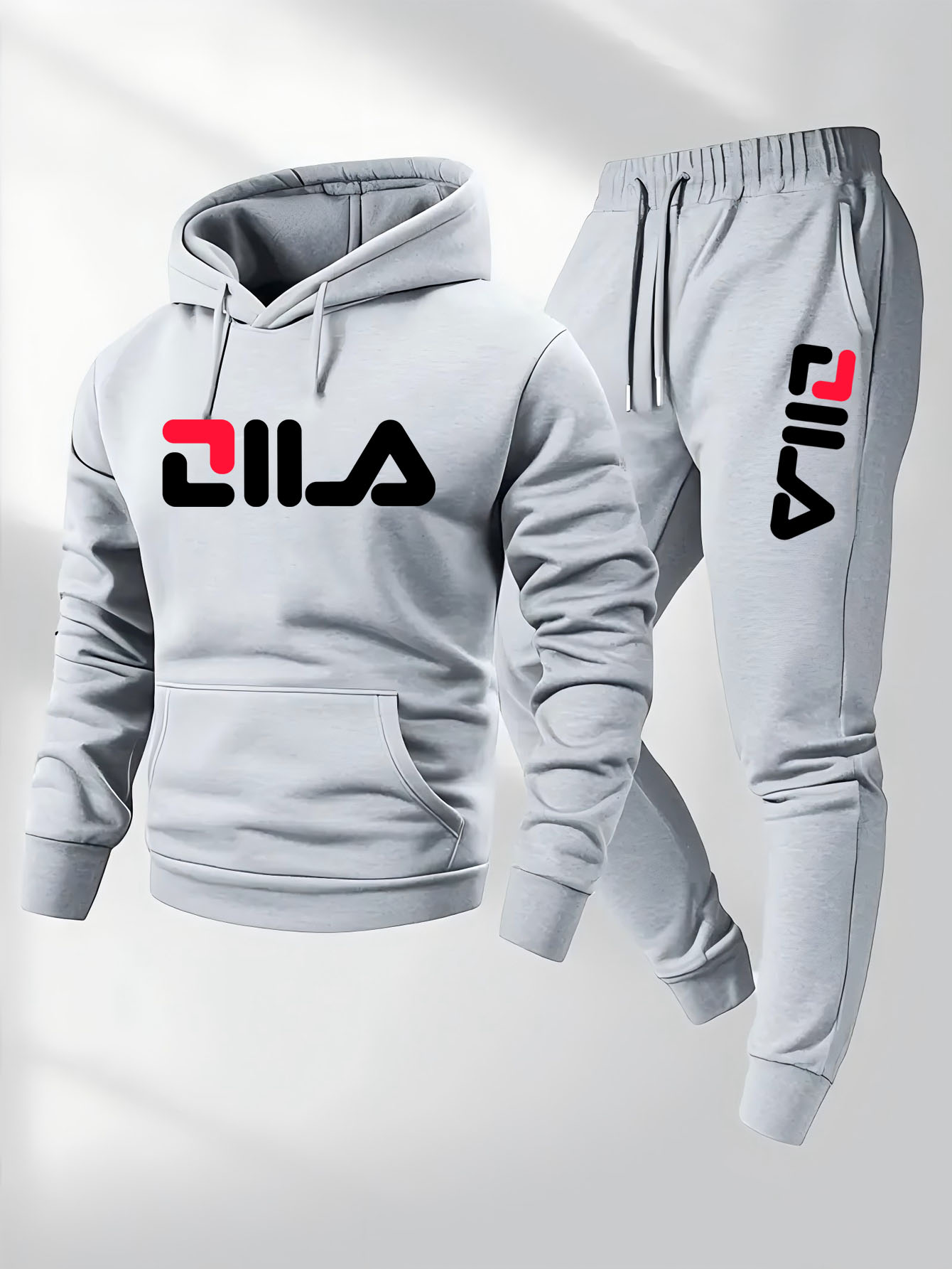 new Street Fashion Autumn Men' - Street Fashion In China review and price