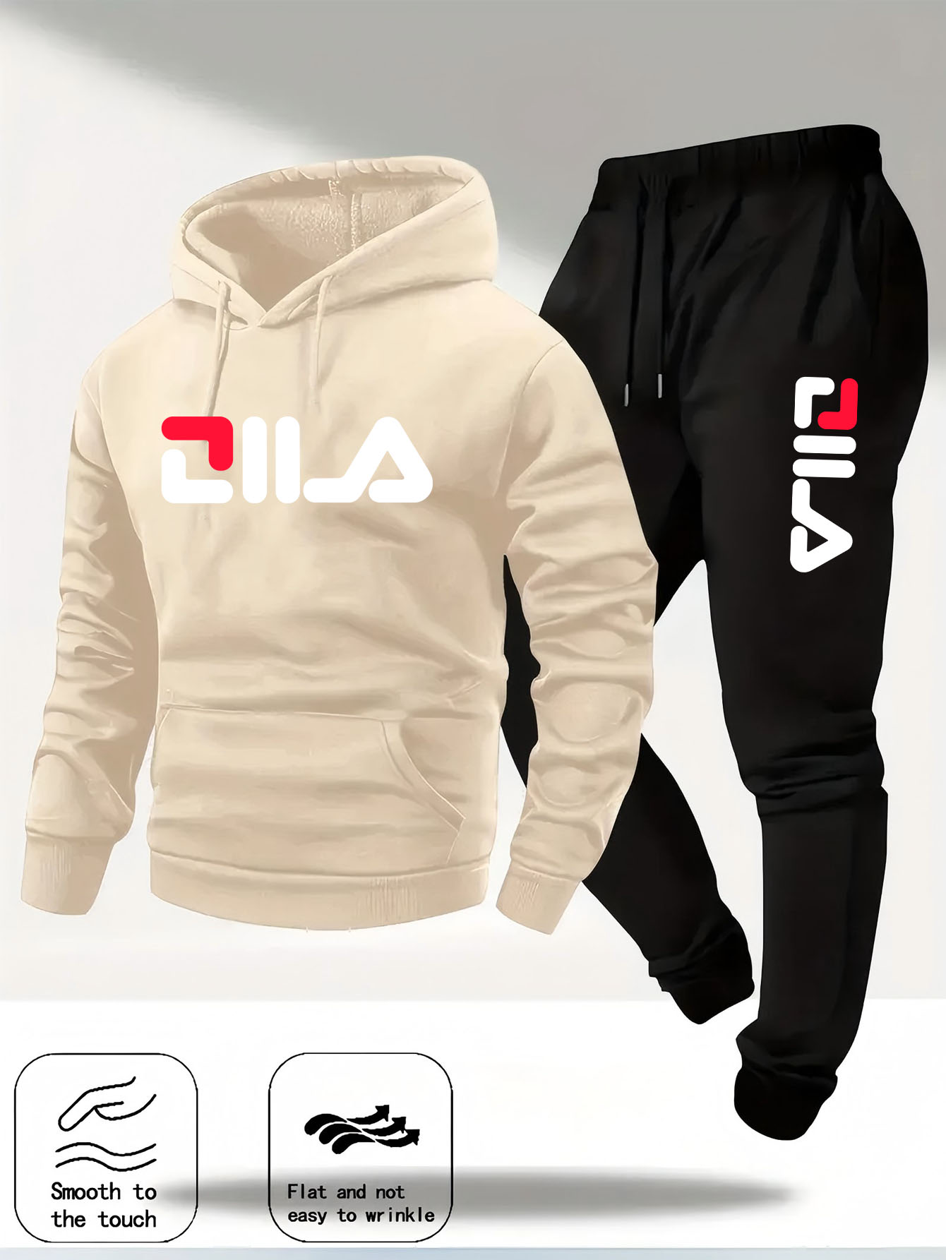 new Street Fashion Autumn Men' - Street Fashion In China review and price