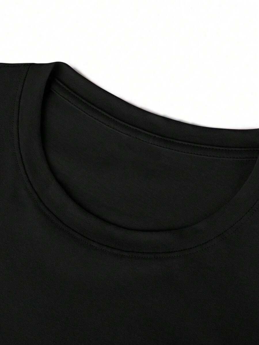 Men's Casual Streetwear, New Y - Street Fashion In New York review and price