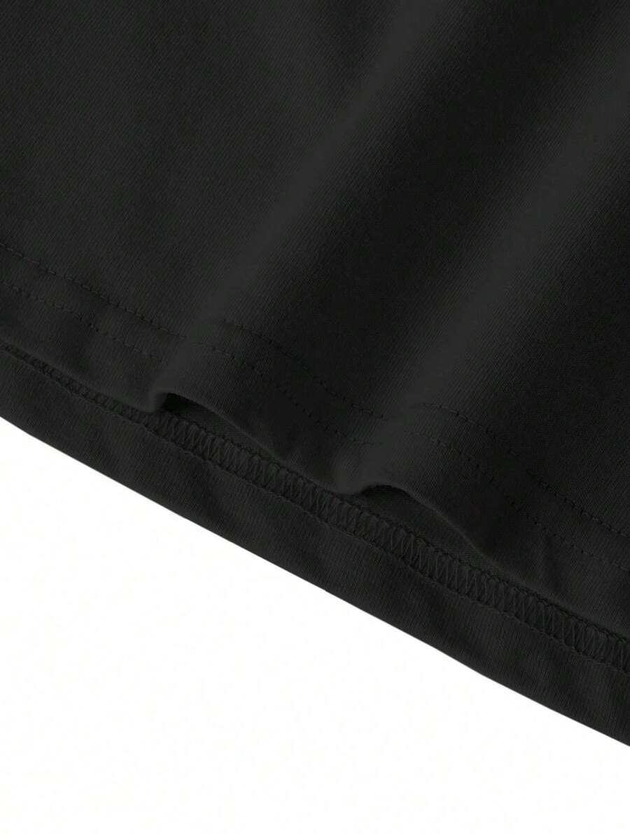 Men's Casual Streetwear, New Y - Street Fashion In New York review and price