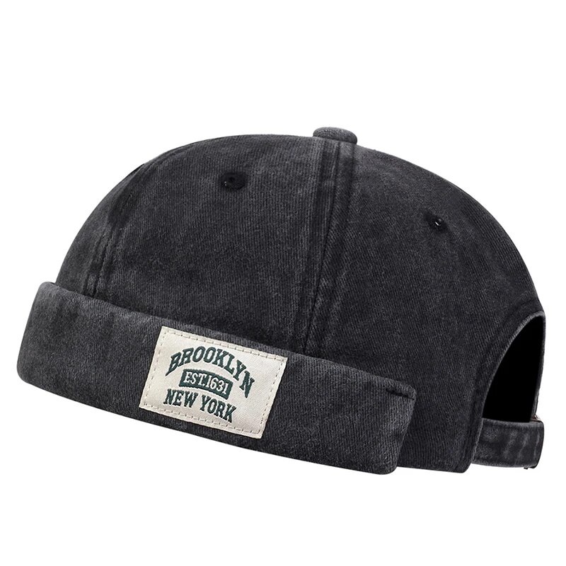 Men Women BROOKLYN New York Ha - Street Fashion In New York review and price