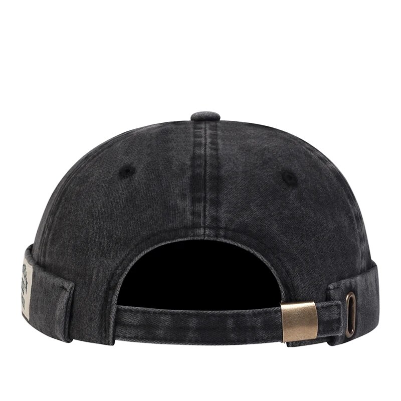 Men Women BROOKLYN New York Ha - Street Fashion In New York review and price