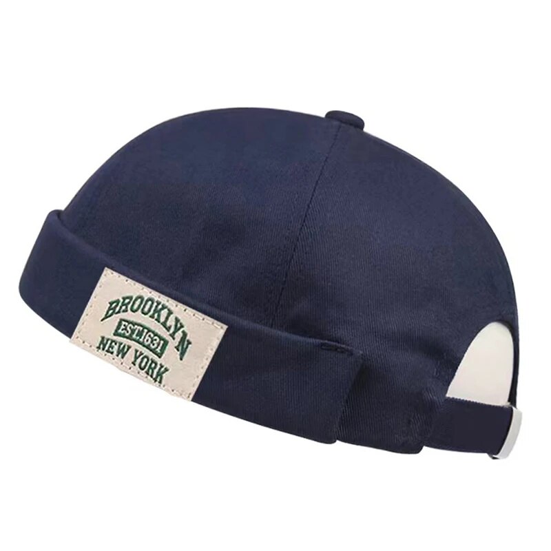Men Women BROOKLYN New York Ha - Street Fashion In New York review and price