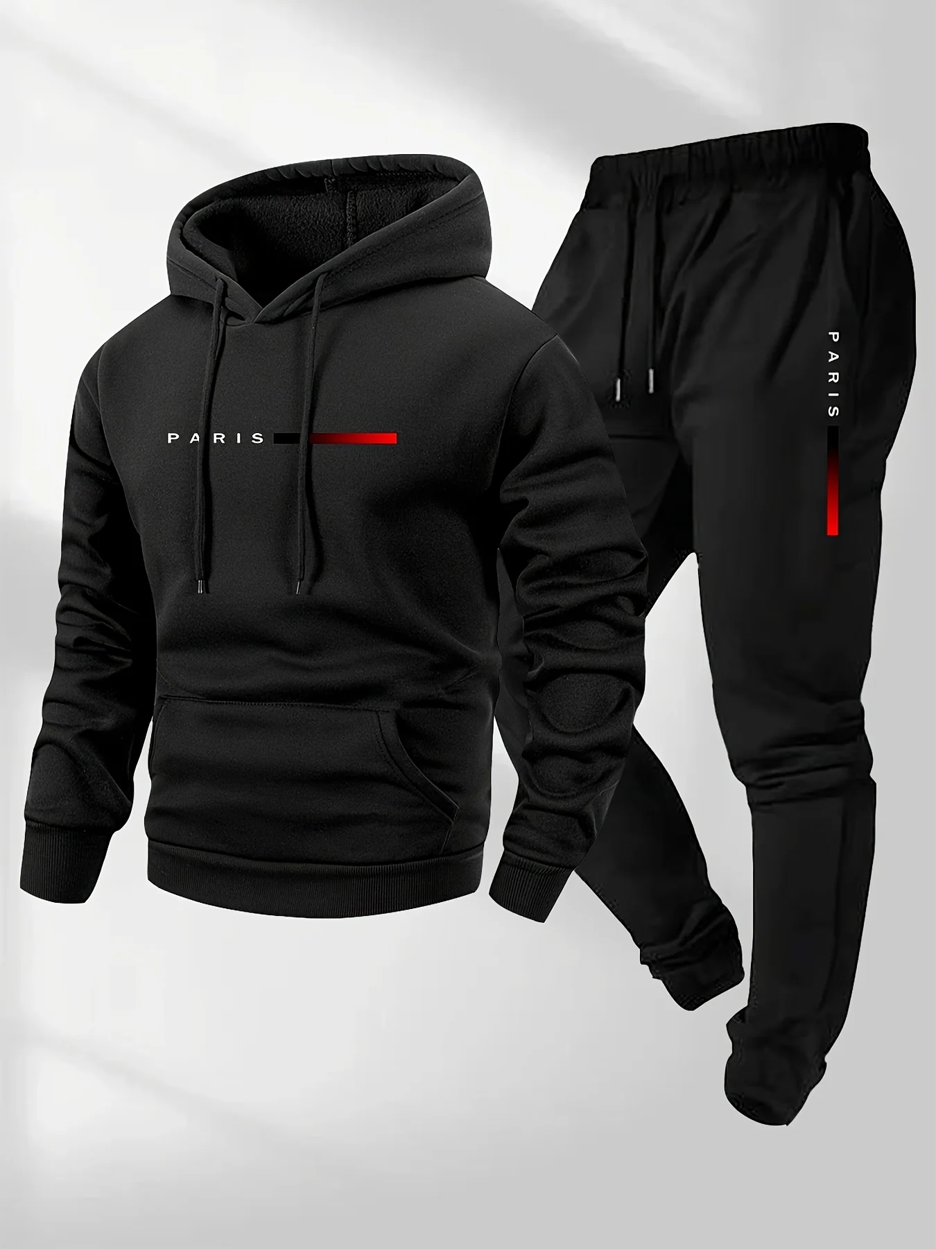 New Trend Street Fashion Lette - Street Fashion In China review and price