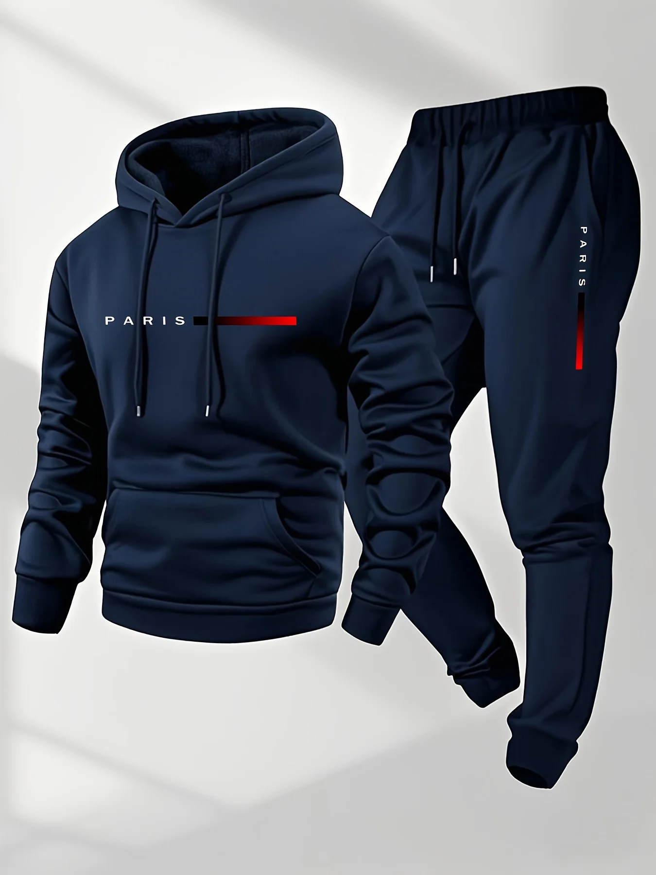 New Trend Street Fashion Lette - Street Fashion In China review and price