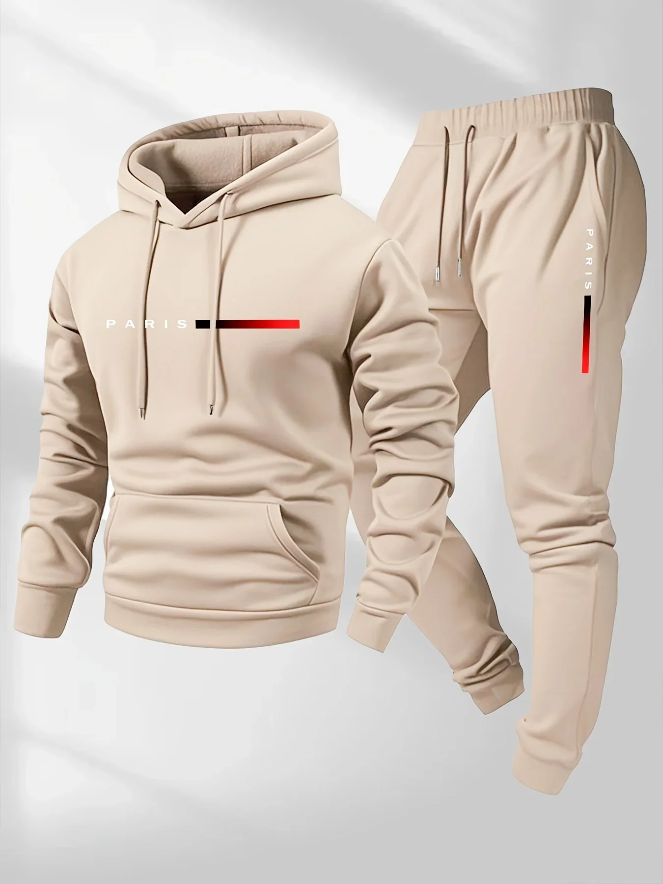 New Trend Street Fashion Lette - Street Fashion In China review and price