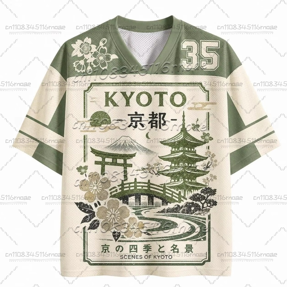 2026 Summer Fashion Japanese K - Street Fashion Kyoto review and price