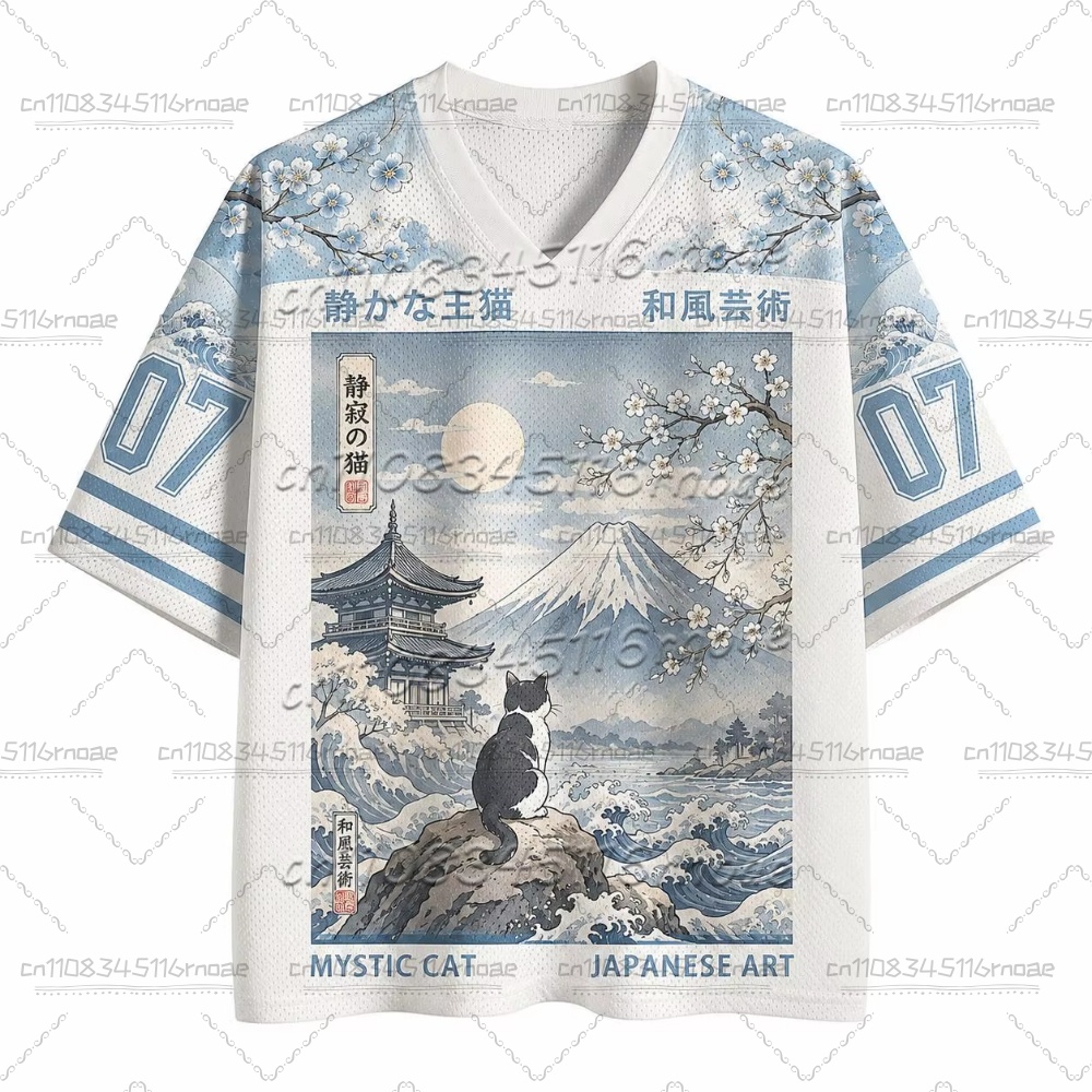 2026 Summer Fashion Japanese K - Street Fashion Kyoto review and price