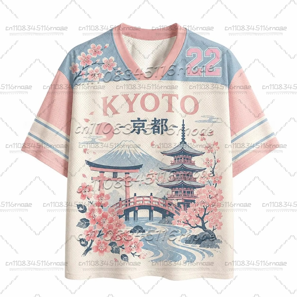 2026 Summer Fashion Japanese K - Street Fashion Kyoto review and price