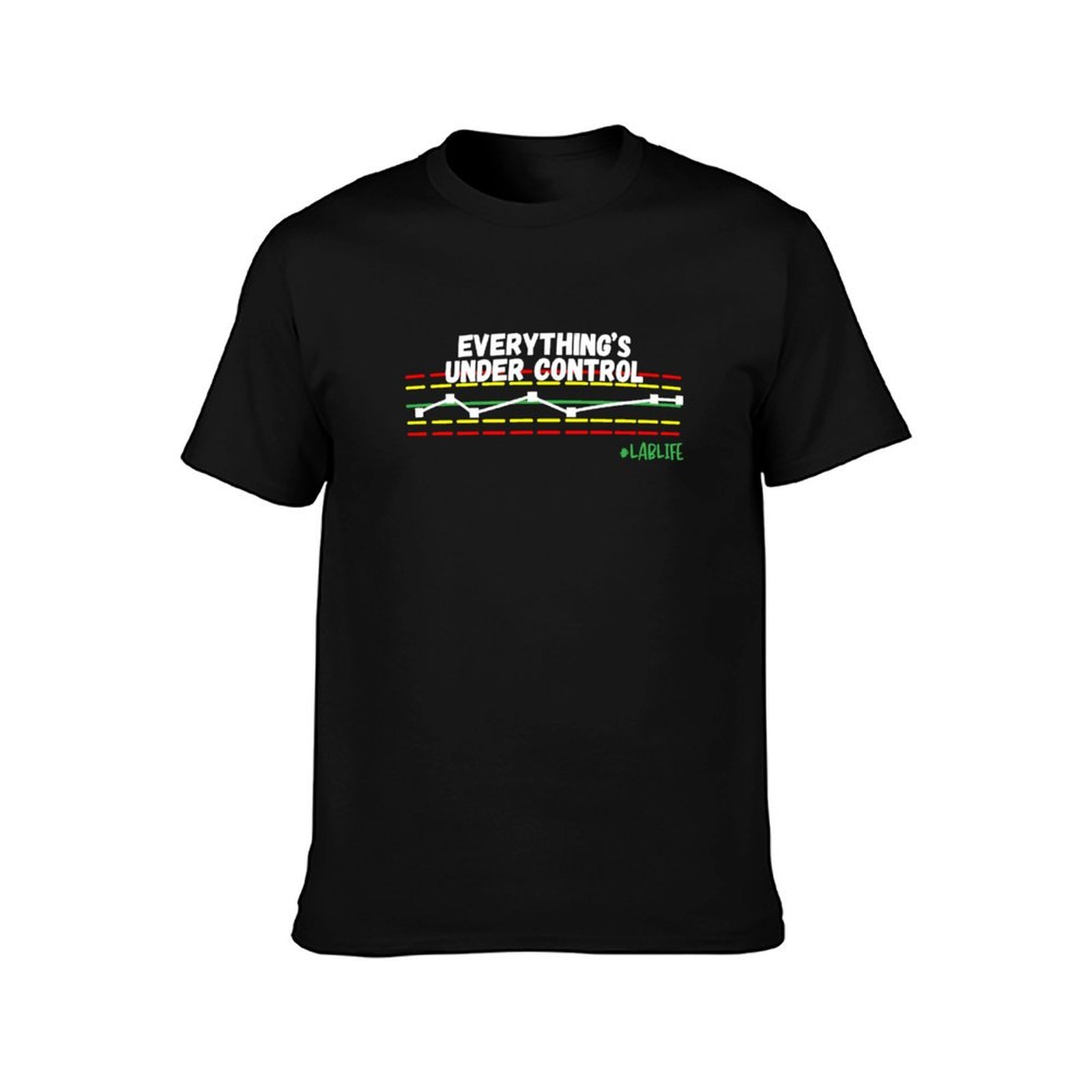Funny Lab Tech, Chemistry Humo - Street Fashion Week review and price