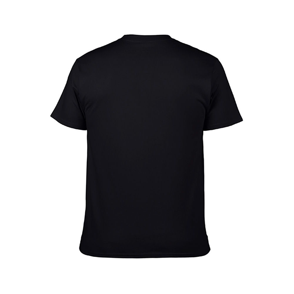 Funny Lab Tech, Chemistry Humo - Street Fashion Week review and price