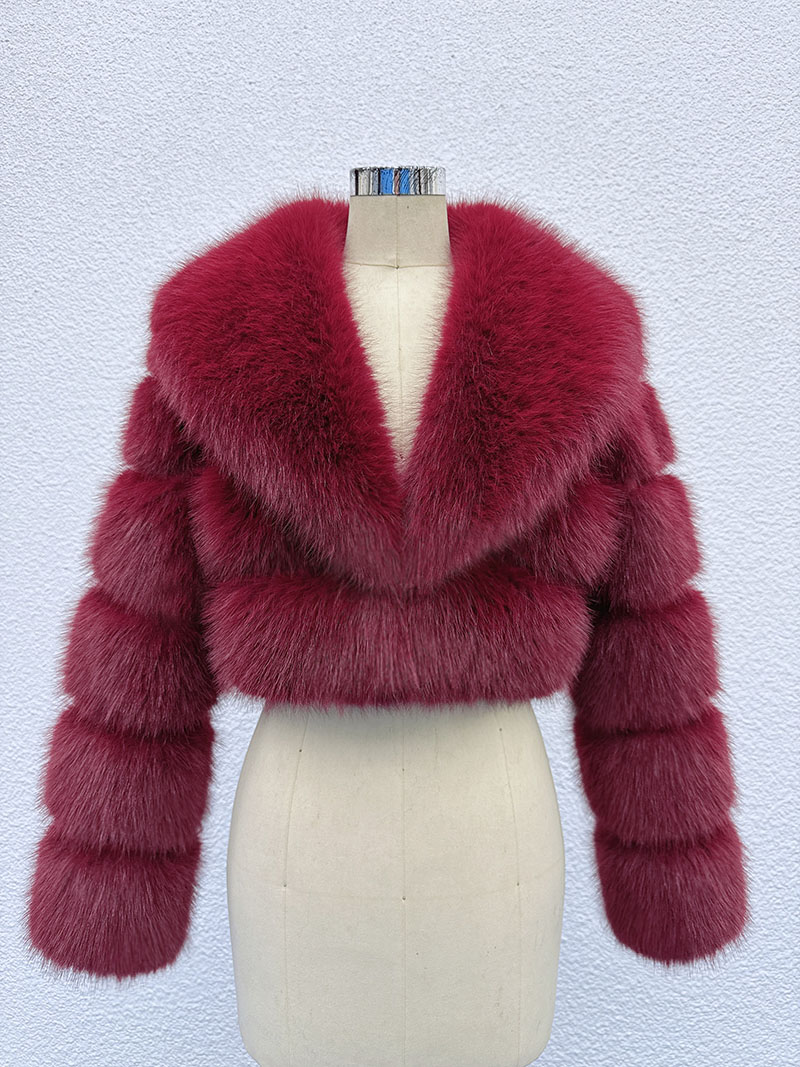 Item Number 0115X Iconic Stree - Street Fashion Week review and price