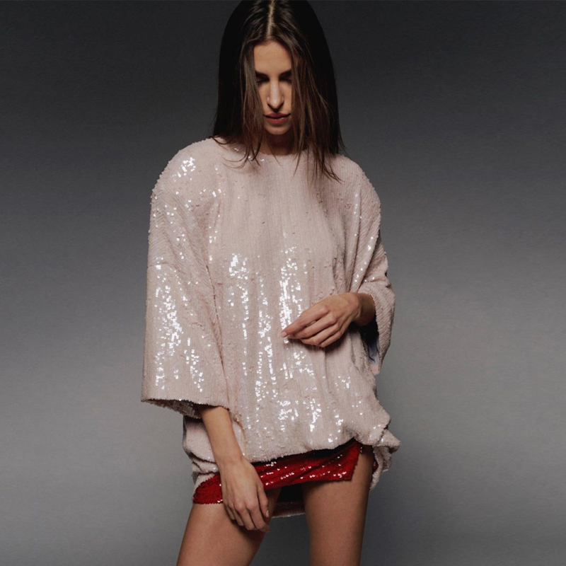 Paris Fashion Week 2025 Blogge - Street Fashion Week review and price