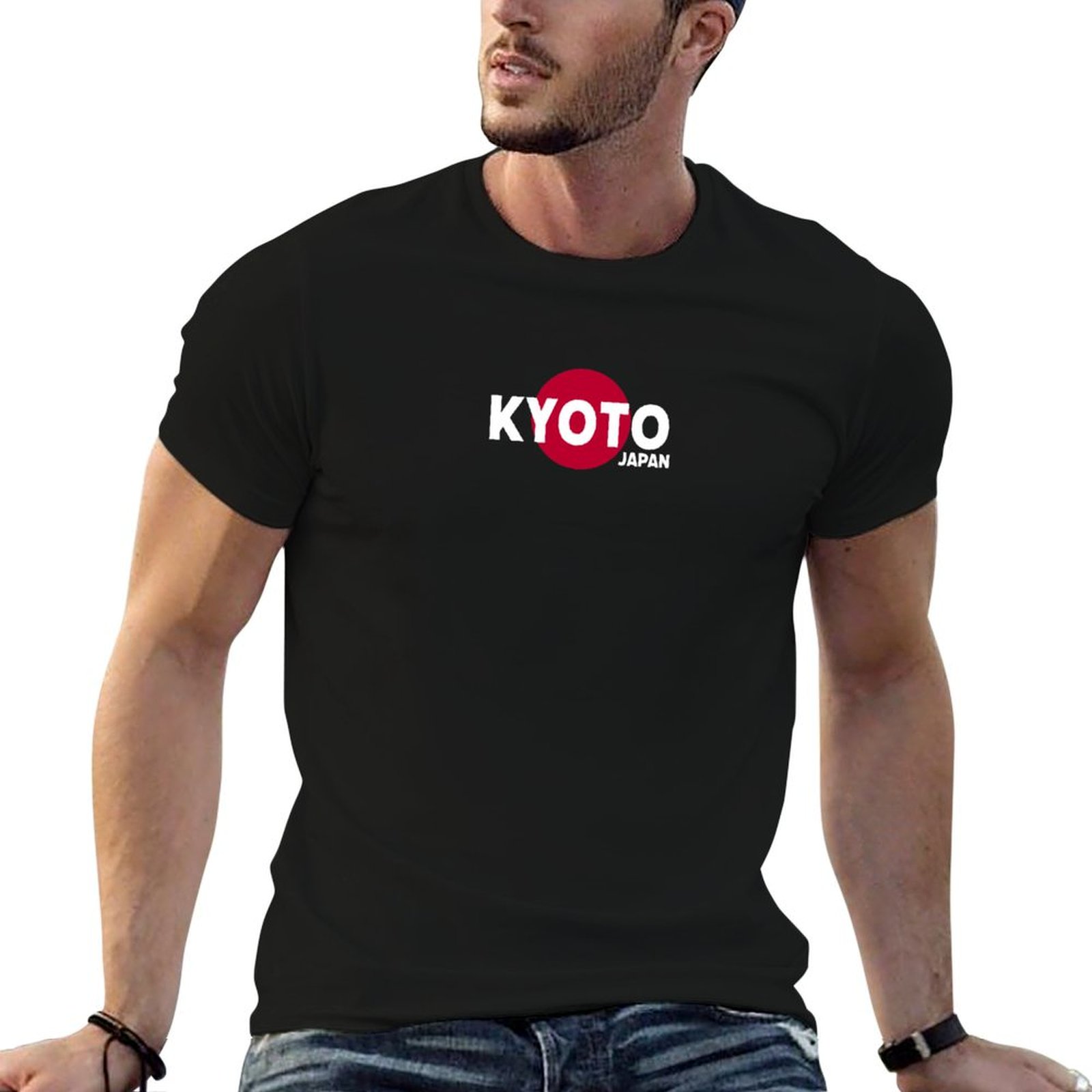 Kyoto - Japan including Red Ci - Street Fashion Kyoto review and price