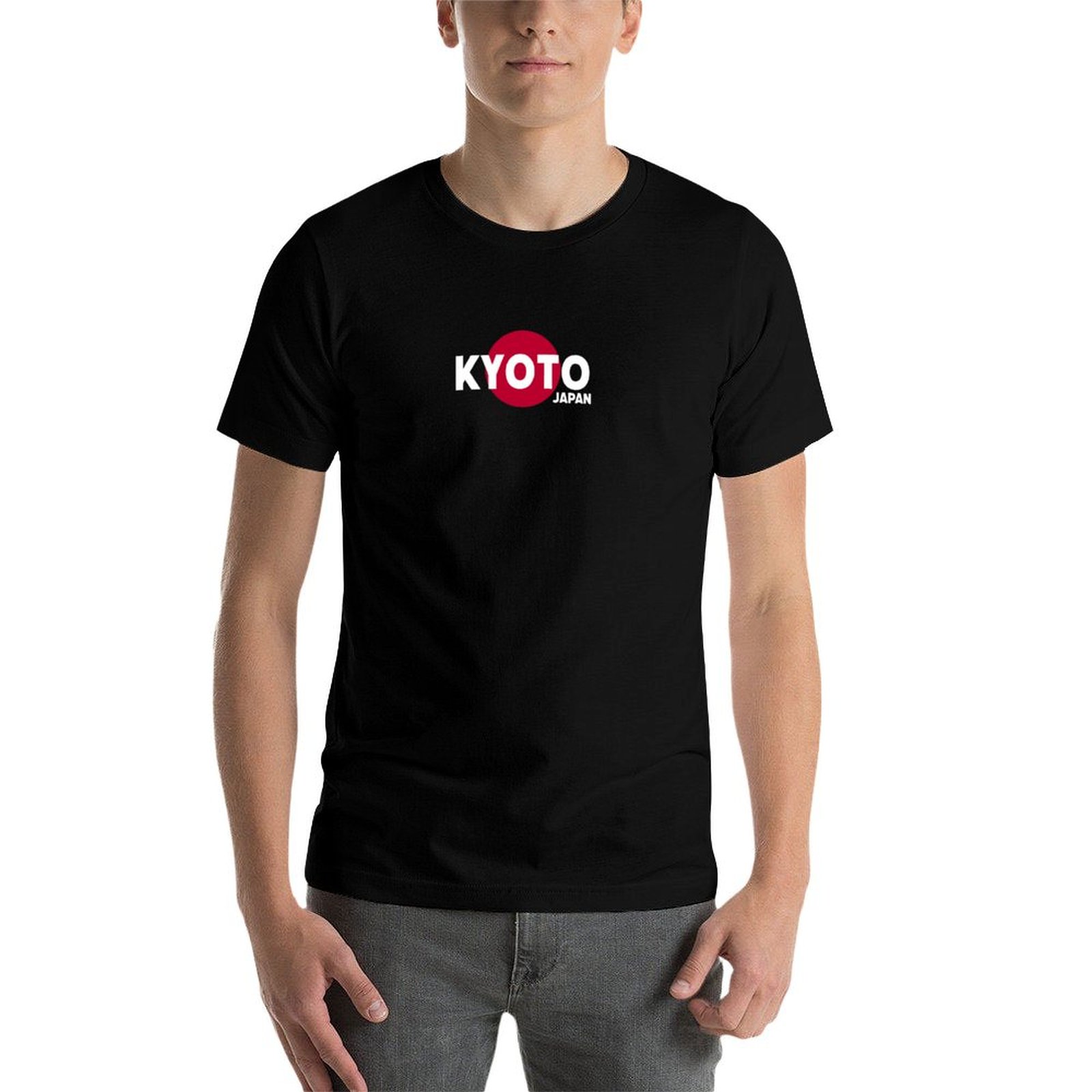 Kyoto - Japan including Red Ci - Street Fashion Kyoto review and price